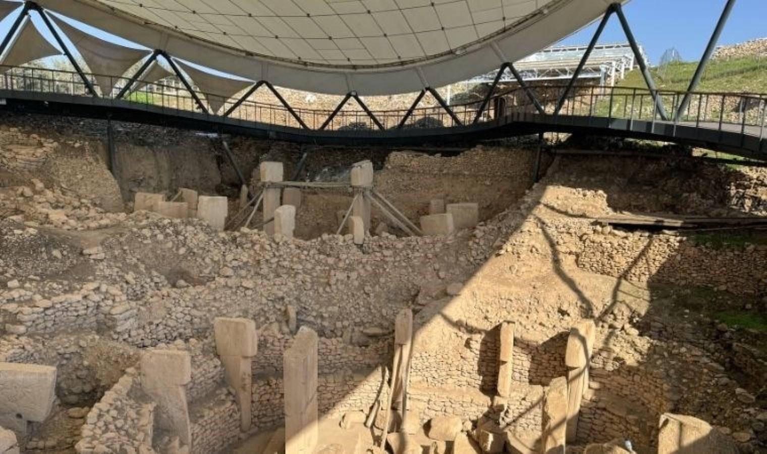 italyada-gobeklitepe-sergisinin-buyuleyici-etkisi-kulturel-bir-mirasin-yeniden-dogusu-YxXcCwM8.jpg
