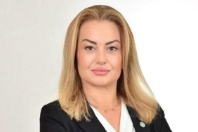 iyi-parti-ayvalik-ilce-baskani-kalp-krizi-gecirdi-x3qBERN1.jpg