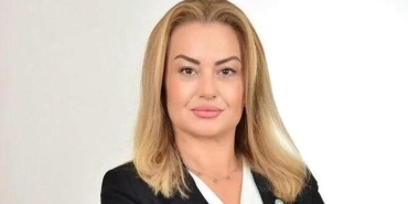 iyi-parti-ayvalik-ilce-baskani-kalp-krizi-gecirdi-x3qBERN1.jpg