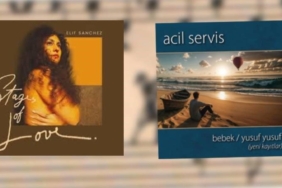 izlenimlerin-yansimasi-vitrindeki-albumler-uzerine-24-mart-2025te-bir-baska-bakis-37mHlwaB.jpg