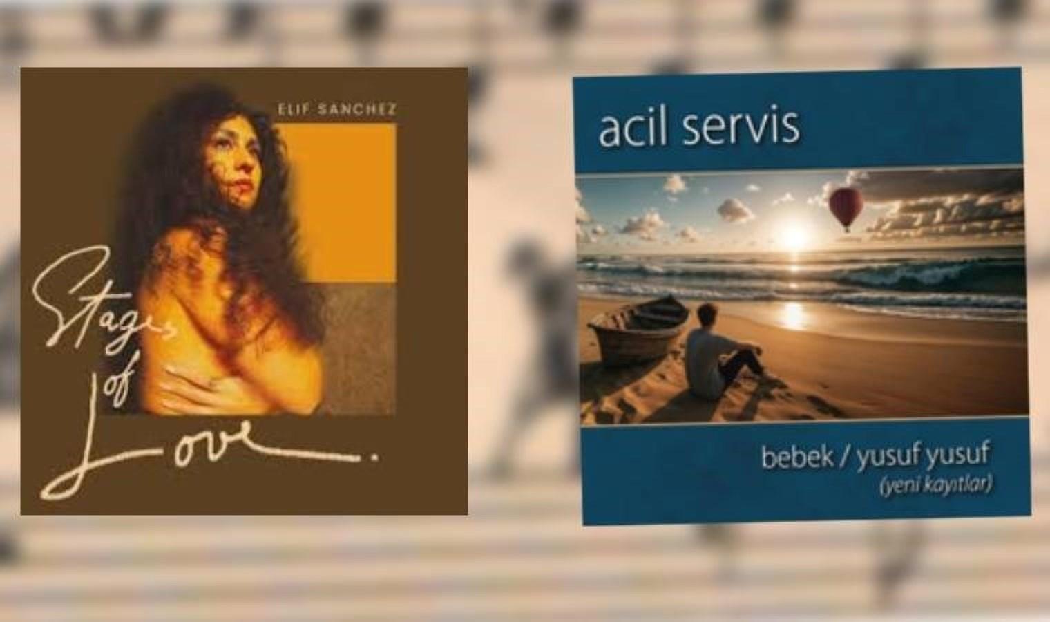 izlenimlerin-yansimasi-vitrindeki-albumler-uzerine-24-mart-2025te-bir-baska-bakis-37mHlwaB.jpg