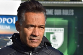jose-morais-zorlu-bir-3-puanin-hikayesi-jVLWU4vR.jpg