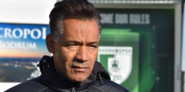 jose-morais-zorlu-bir-3-puanin-hikayesi-jVLWU4vR.jpg