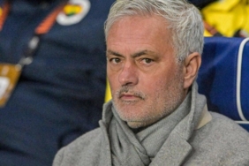 jose-mourinho-3-penalti-verilmedi-soylersem-cezalandirilabilirim-NvvQXI7P.jpg