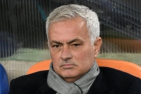 jose-mourinho-turk-futbolunu-yeniden-sekillendirmek-istiyorum-uhaRtSmi.jpg