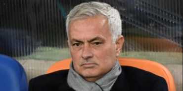 jose-mourinho-turk-futbolunu-yeniden-sekillendirmek-istiyorum-uhaRtSmi.jpg