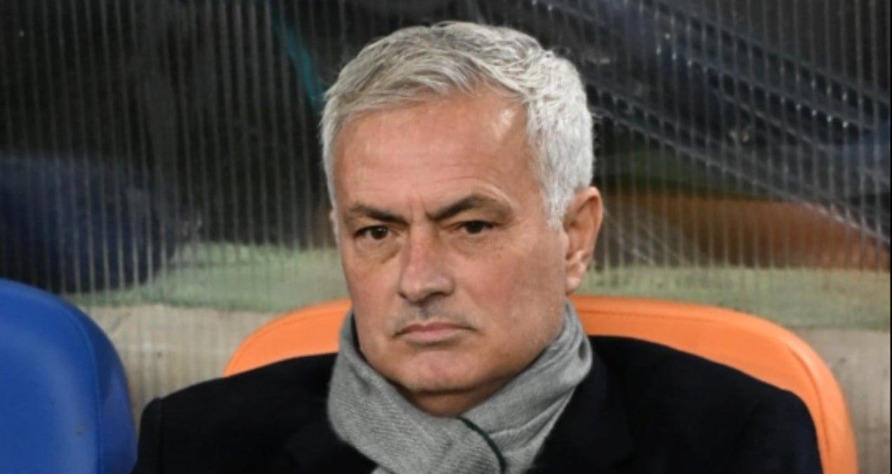 jose-mourinho-turk-futbolunu-yeniden-sekillendirmek-istiyorum-uhaRtSmi.jpg