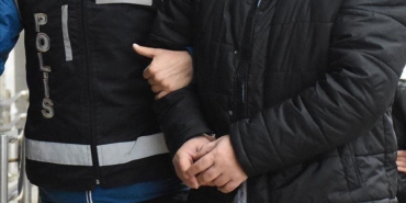 kadikoy-belediyesi-meclis-1-baskanvekili-ahmet-kurtulus-hakkinda-adli-kontrol-talebi-35qEFnxm.jpg