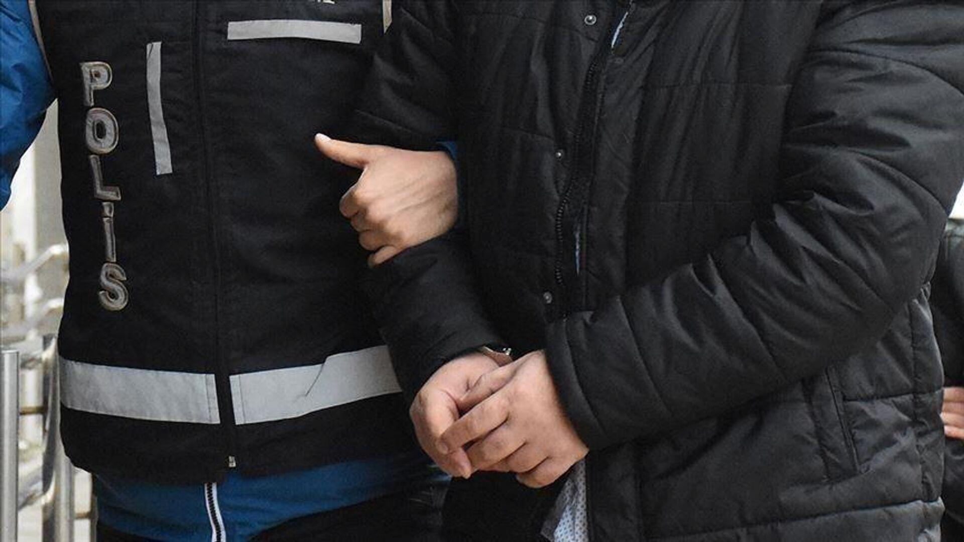 kadikoy-belediyesi-meclis-1-baskanvekili-ahmet-kurtulus-hakkinda-adli-kontrol-talebi-35qEFnxm.jpg