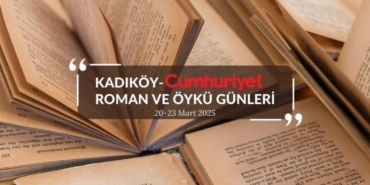 kadikoy-cumhuriyet-roman-ve-oyku-gunleri-edebiyatin-nabzini-tutan-bir-festivale-davet-EQq6JktP.jpg