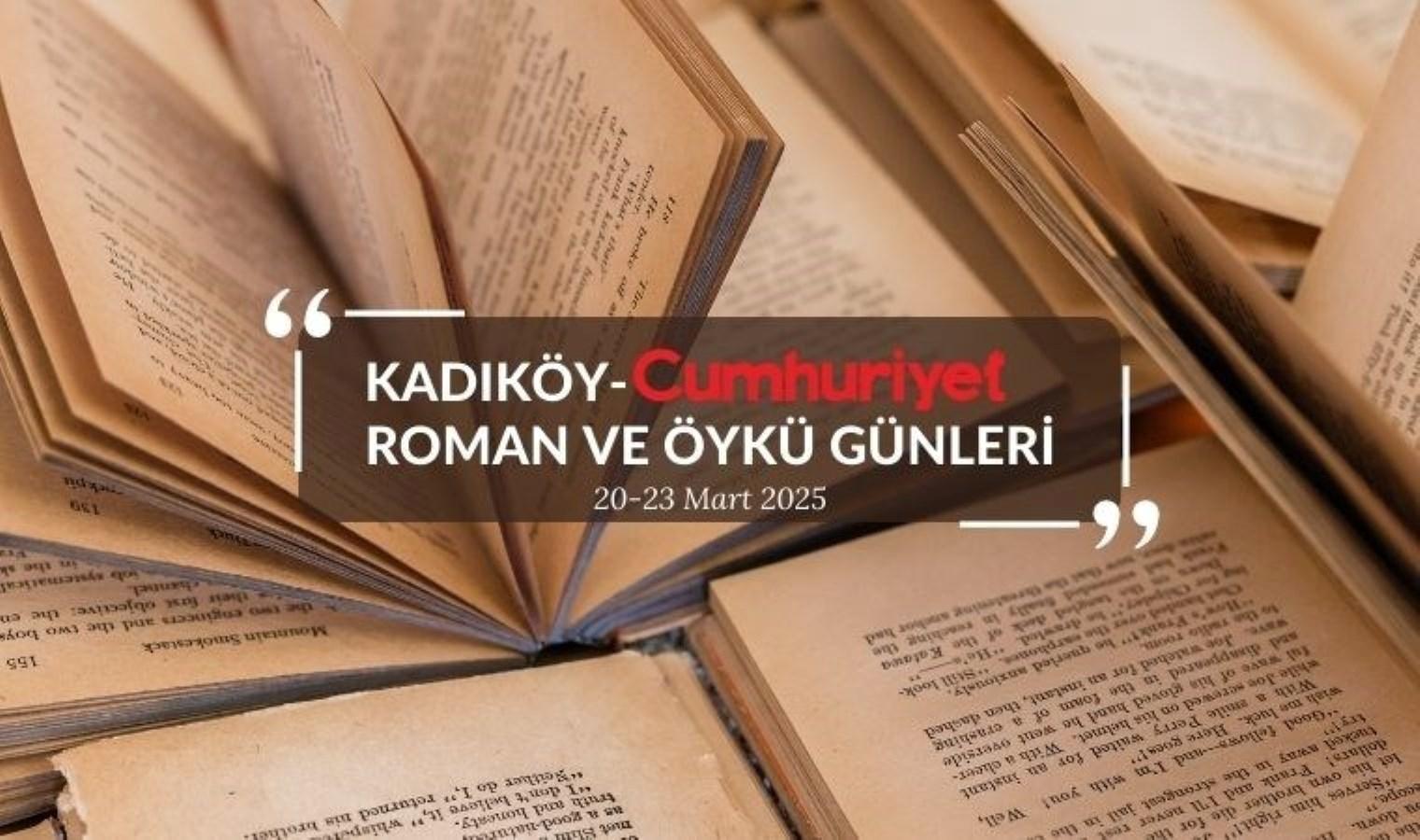 kadikoy-cumhuriyet-roman-ve-oyku-gunleri-edebiyatin-nabzini-tutan-bir-festivale-davet-EQq6JktP.jpg