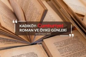 kadikoy-cumhuriyet-roman-ve-oyku-gunleri-edebiyatin-yeni-bir-solugu-p8riNpUO.jpg