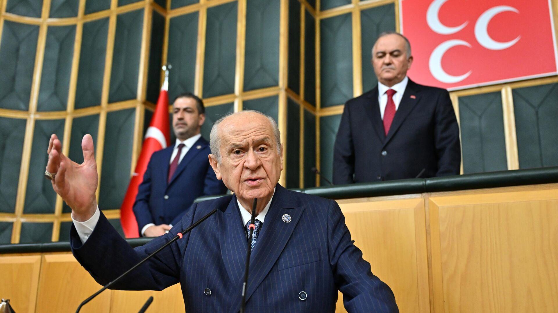 kalp-kapakcigi-ameliyati-geciren-mhp-genel-baskani-devlet-bahceli-siyaset-okulu-acilisina-katilacak-YEy5uxQe.jpg