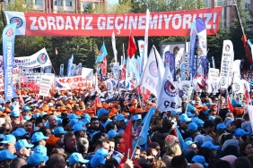 kamu-iscisinin-haklarini-koruma-zamani-aVKxXw9W.jpg