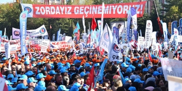 kamu-iscisinin-haklarini-koruma-zamani-aVKxXw9W.jpg