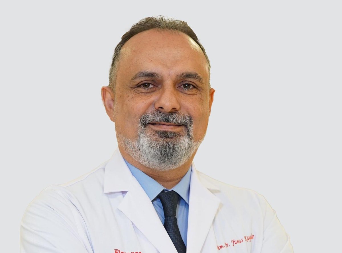 Doktora Danışmadan Takviye Kullanmayın
