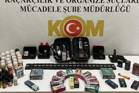 kapiya-teslim-kacakcilik-yasa-disi-esya-tasimaciliginin-yeni-yuzu-sCceApPC.jpg