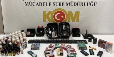 kapiya-teslim-kacakcilik-yasa-disi-esya-tasimaciliginin-yeni-yuzu-sCceApPC.jpg