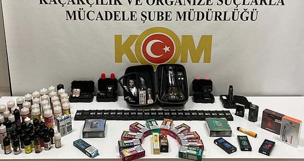 kapiya-teslim-kacakcilik-yasa-disi-esya-tasimaciliginin-yeni-yuzu-sCceApPC.jpg