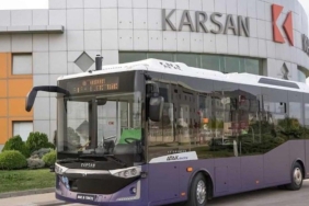karsan-2025te-400-milyon-euro-ciro-hedefliyor-gelecek-vizyonu-kD9h7jhS.jpg