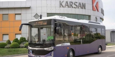 karsan-2025te-400-milyon-euro-ciro-hedefliyor-gelecek-vizyonu-kD9h7jhS.jpg