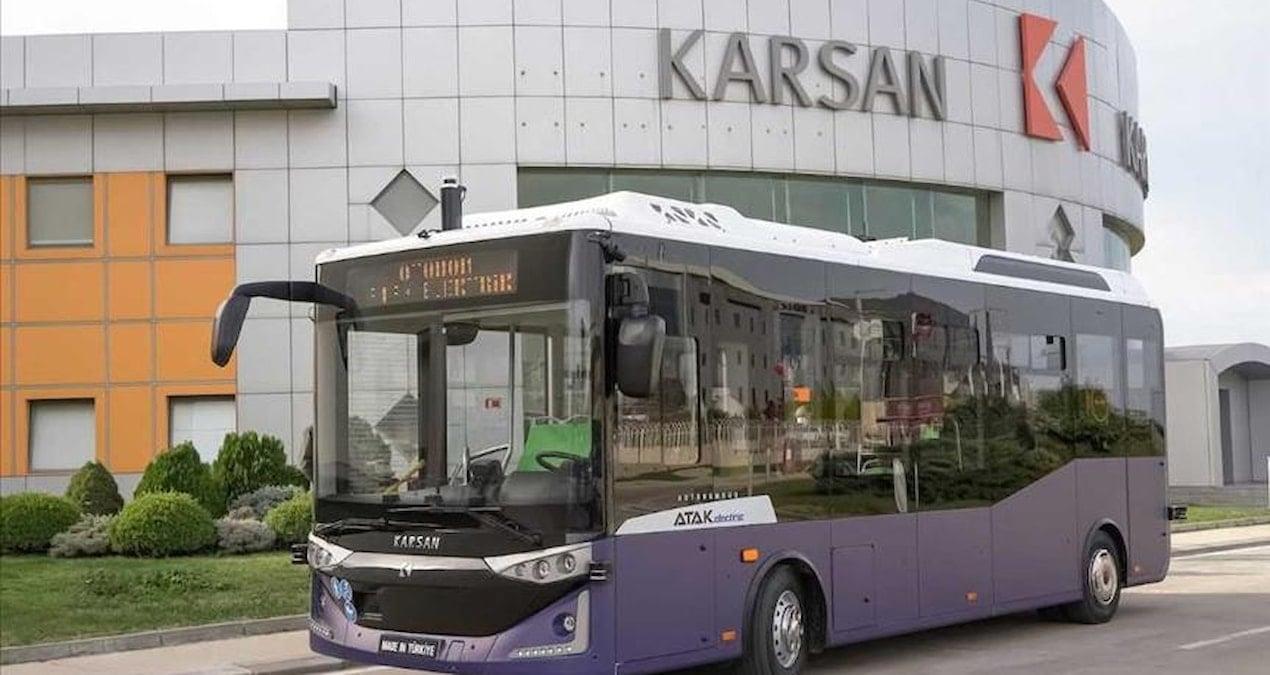 karsan-2025te-400-milyon-euro-ciro-hedefliyor-gelecek-vizyonu-kD9h7jhS.jpg
