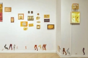 karsilasmalar-yumagi-offgrid-art-projectin-atolye-paylasan-sanatcilarinin-eserleriyle-orgulenen-yeni-sergisi-ywgqIJ4r.jpg