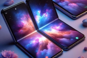 katlanabilir-iphone-fiyati-ve-ozellikleriyle-gelecegin-telefonu-q8nTmukW.jpg