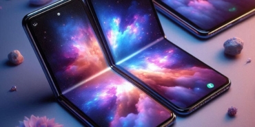 katlanabilir-iphone-fiyati-ve-ozellikleriyle-gelecegin-telefonu-q8nTmukW.jpg