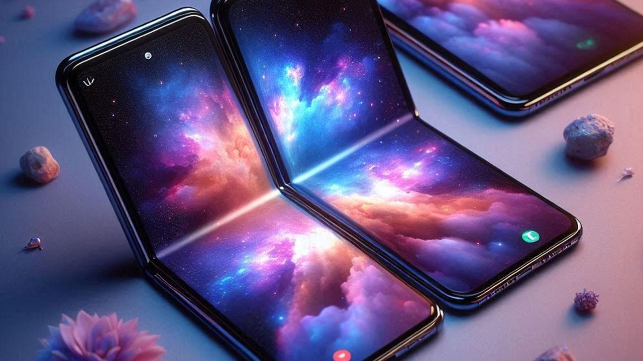 katlanabilir-iphone-fiyati-ve-ozellikleriyle-gelecegin-telefonu-q8nTmukW.jpg