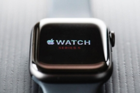 katlanabilir-iphone-hayal-ama-iste-size-katlanan-apple-watch-gercegi-VVAHUzE2.jpg