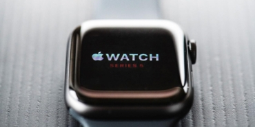 katlanabilir-iphone-hayal-ama-iste-size-katlanan-apple-watch-gercegi-VVAHUzE2.jpg