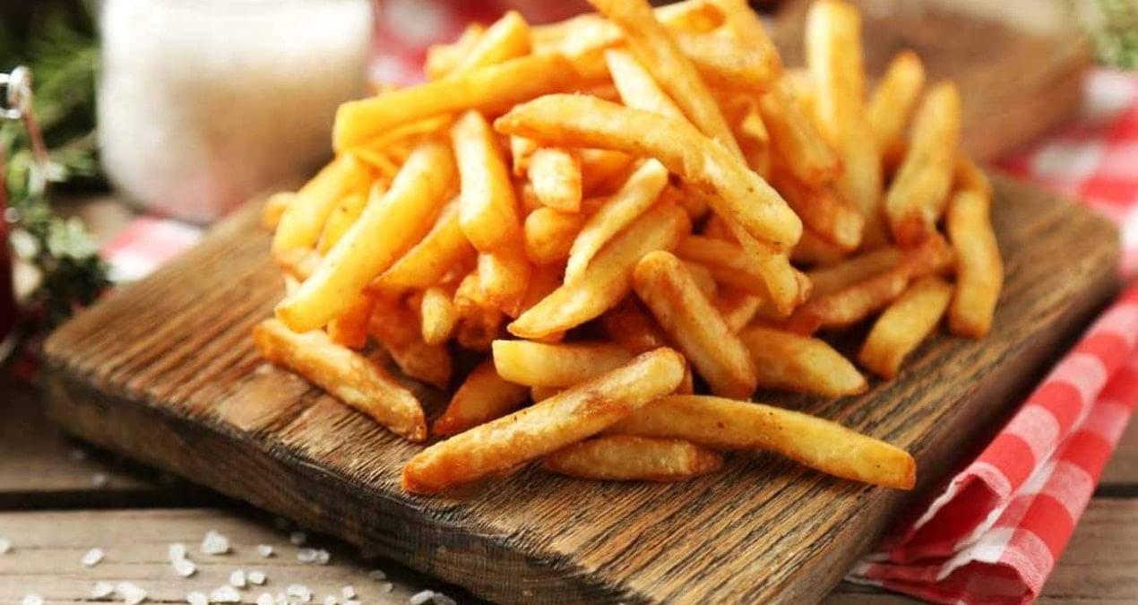 kilo-almadan-patates-kizartmasi-keyfi-yaninda-ne-yiyebilirsiniz-ApNNjrHx.jpg