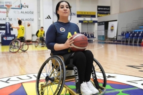 kinem-kulbay-fenerbahcede-hayallerimi-gerceklestiriyorum-vK6LMZnh.jpg