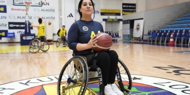 kinem-kulbay-fenerbahcede-hayallerimi-gerceklestiriyorum-vK6LMZnh.jpg