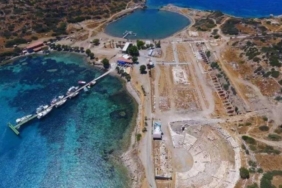 knidosun-tarihi-dokusu-uzerindeki-otopark-duzenlemesi-arkeologlar-ve-uzmanlarin-degerlendirmeleri-4xYQMuEl.jpg