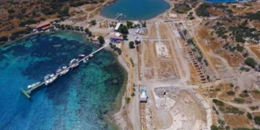 knidosun-tarihi-dokusu-uzerindeki-otopark-duzenlemesi-arkeologlar-ve-uzmanlarin-degerlendirmeleri-4xYQMuEl.jpg