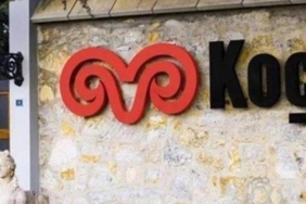 koc-holdingin-rekor-temettu-dagitim-karari-fiejNT5Y.jpg
