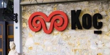 koc-holdingin-rekor-temettu-dagitim-karari-fiejNT5Y.jpg