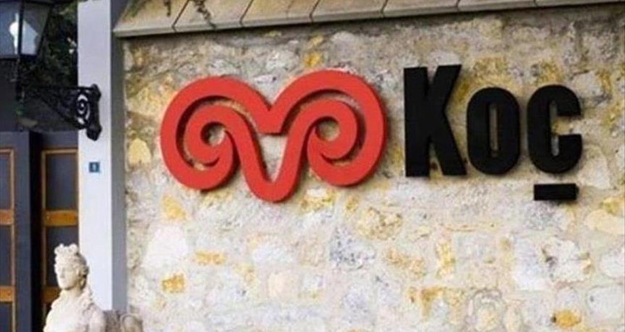 koc-holdingin-rekor-temettu-dagitim-karari-fiejNT5Y.jpg