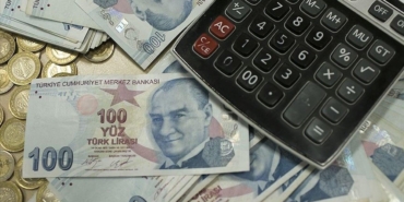 konut-kredisi-rekabetinde-yeni-donem-bankalar-1-milyon-tl-geri-odemelerini-guncelledi-ak6gHBVU.jpg