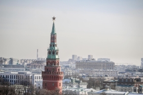 kremlin-rusya-iranin-nukleer-dosyasi-ile-ilgili-sorunu-bariscil-yollarla-cozmeye-hazir-eNypKTd3.jpg