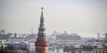kremlin-rusya-iranin-nukleer-dosyasi-ile-ilgili-sorunu-bariscil-yollarla-cozmeye-hazir-eNypKTd3.jpg