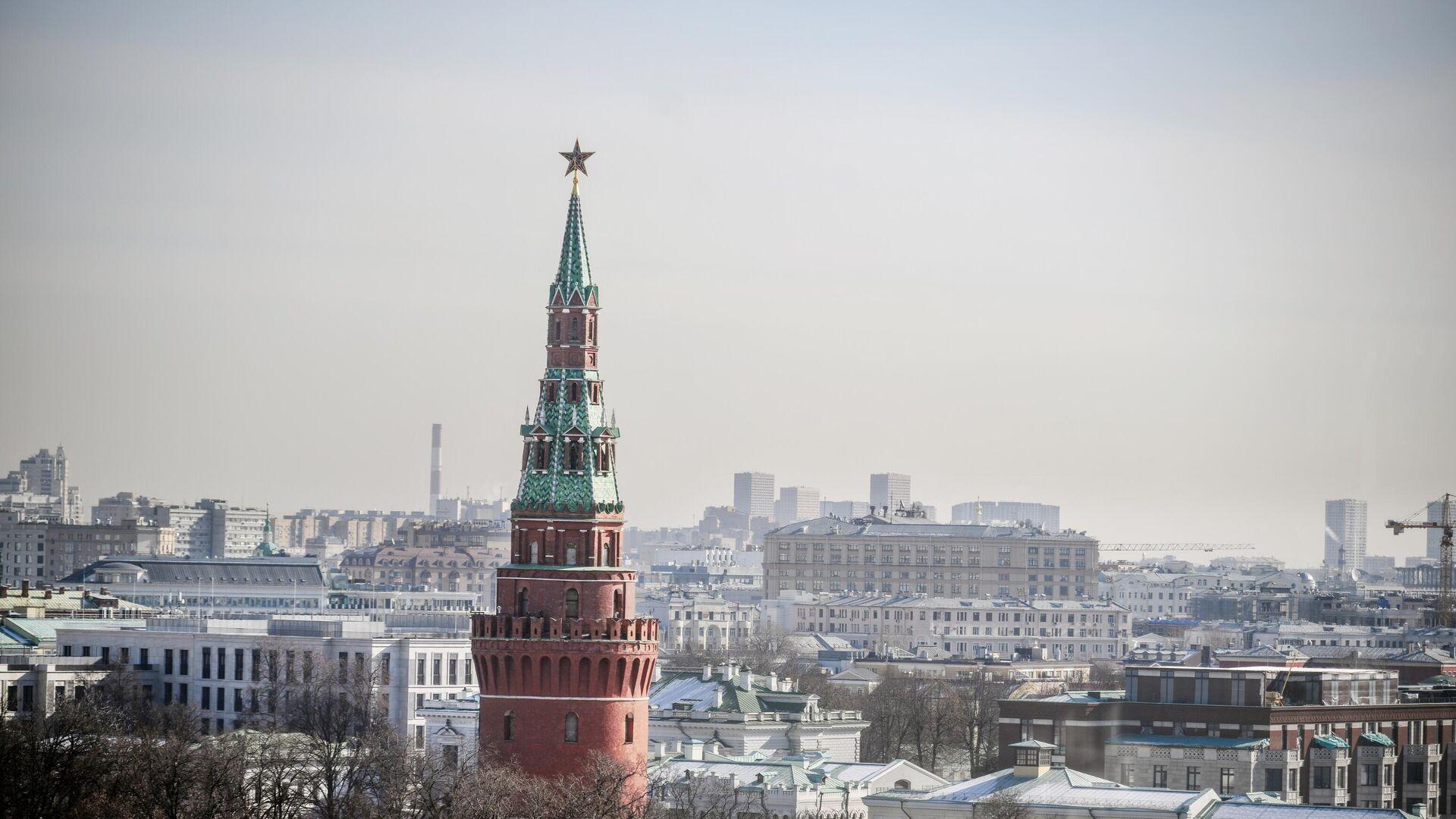 kremlin-rusya-iranin-nukleer-dosyasi-ile-ilgili-sorunu-bariscil-yollarla-cozmeye-hazir-eNypKTd3.jpg