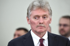 kremlin-sozcusu-peskov-avrupa-henuz-moskova-ve-washingtonun-yeni-duzenine-uyumsaglayamadi-MTT4AT2I.jpg