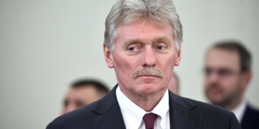 kremlin-sozcusu-peskov-avrupa-henuz-moskova-ve-washingtonun-yeni-duzenine-uyumsaglayamadi-MTT4AT2I.jpg