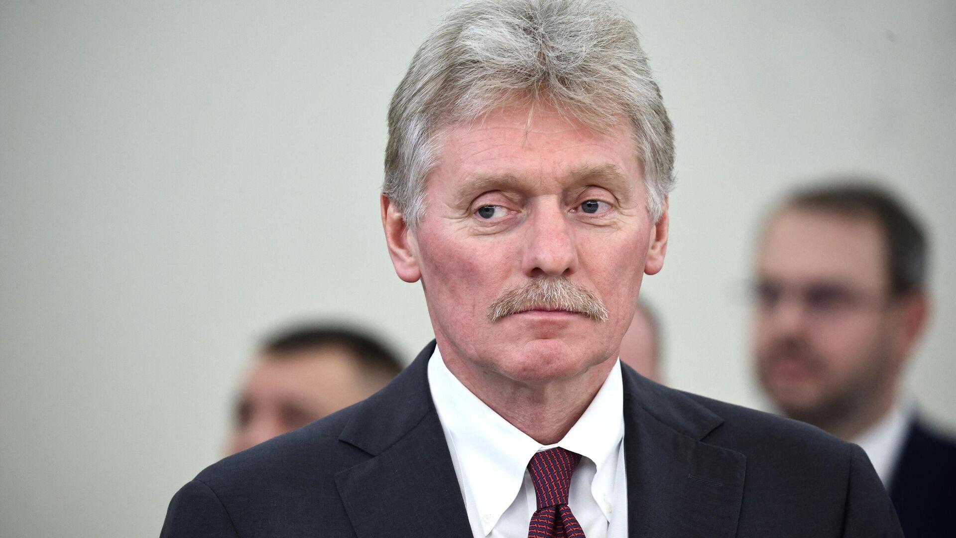 kremlin-sozcusu-peskov-avrupa-henuz-moskova-ve-washingtonun-yeni-duzenine-uyumsaglayamadi-MTT4AT2I.jpg