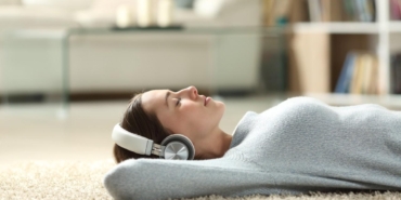 kulaksiz-muzik-keyfi-audible-enclave-ile-yeni-bir-deneyim-txVmxjHH.jpg
