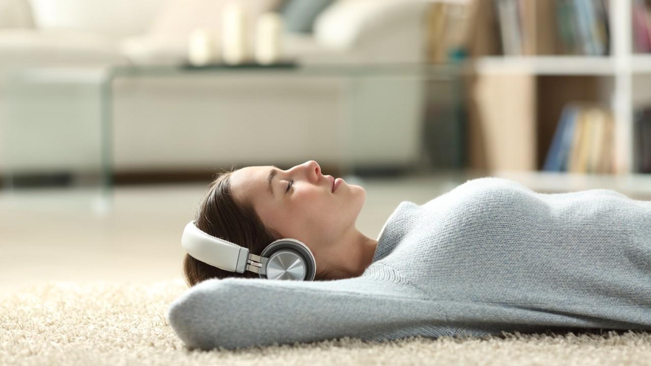 kulaksiz-muzik-keyfi-audible-enclave-ile-yeni-bir-deneyim-txVmxjHH.jpg