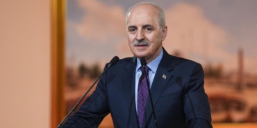 kurtulmus-hic-kimsenin-sureci-zehirlememesi-gerektigi-kanaatindeyiz-turkiye-tarihi-bir-firsat-yakalamistir-6AWhBEUH.jpg
